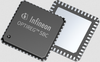 Power - Power Supply ICs - OPTIREG™ SBC - DCDC SBC - TLE9271QX V33 - TLE9271QX V33 - Infineon Technologies AG