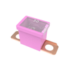 Auto Link PAL 283B Series Fuse - 0283030.MXJ-B - Littelfuse, Inc.