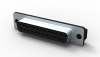 D-Sub Connectors - 5745967-2 - Powell Electronics, Inc.
