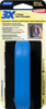 3X Small Area Hand Sander Kit - 3x Small Area : 4.1/2