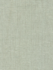Sashay Fabric - 9176/11 - Pollack