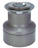 Racing Winches - 60/3R Three Speed, Racing Winch Alloy - 49060014 - Lewmar Limited