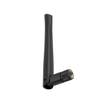 RF Antennas - 6099-PE51RD1020-ND - DigiKey