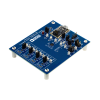 Sensor Evaluation Boards - 175-MAX31732EVKIT#-ND - DigiKey