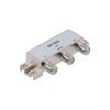 RF Multiplexers - 6099-PE8DP1005-ND - DigiKey