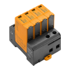 Surge Protection Devices (SPDs) - 281-2726780000-ND - DigiKey
