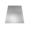 Rack Accessories - 5073-HGX-NPLATE34-ND - DigiKey