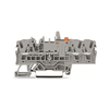 Din Rail, Channel - 2946-2002-1771/401-000-ND - DigiKey