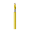 Fiber Optic Cables - BEL32393-ND - DigiKey