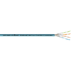 Multiple Conductor Cables - 2181-2170582-ND - DigiKey