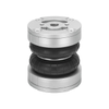 Actuators/Cylinders - 2171-EB-80-45-ND - DigiKey