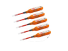 Fibre Optic Cleaners - 2684185 - RS Components, Ltd.