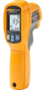 Infrared Thermometers - 1365411 - RS Components, Ltd.