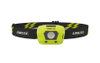 Head Torches -- 1774447 - Image