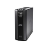 Uninterruptible Power Supplies - 2877915 - RS Components, Ltd.