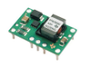 DC-DC Power Supply Modules - 2525563P - RS Components, Ltd.
