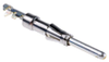 Circular Connector Contacts -- 1109322 - Image