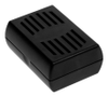 General Purpose Enclosures - 1920803 - RS Components, Ltd.