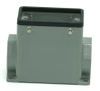 Heavy Duty Power Connector Housings & Hoods - 2084124 - RS Components, Ltd.