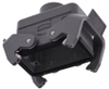Heavy Duty Power Connector Housings & Hoods - 3638175 - RS Components, Ltd.