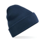 Bump Caps - 196893 - RS Components, Ltd.