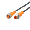Sensor & Actuator Cables - 191151 - RS Components, Ltd.