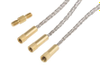 Cable Rods - 7203603 - RS Components, Ltd.