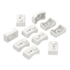 Enclosure Accessories - 360036 - RS Components, Ltd.