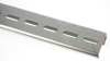 DIN Rails - 467393 - RS Components, Ltd.