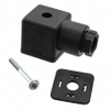 DIN 43650 Solenoid Connectors -- 2533848 - Image