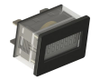 Counters -- 8494649 - Image