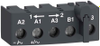 Motor Starters - 4938814 - RS Components, Ltd.