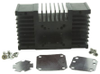 Heatsinks - 7805962 - RS Components, Ltd.
