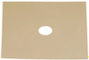 Thermal Pads - 7580950 - RS Components, Ltd.