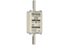 Tag Fuses - 2703044 - RS Components, Ltd.