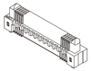 PCB Headers - 7668934P - RS Components, Ltd.