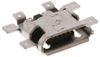 USB Connectors - 7025479 - RS Components, Ltd.