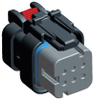 Automotive Connectors - 7266838 - RS Components, Ltd.