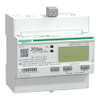 Energy Meters - 9139683 - RS Components, Ltd.