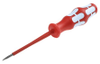 Screwdrivers - 499481 - RS Components, Ltd.