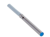 Proximity Sensors - 2093174 - RS Components, Ltd.