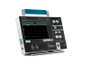 Oscilloscopes -- 2408207