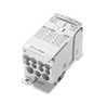 Distribution Blocks - 2761222 - RS Components, Ltd.