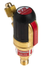 Blow Torches -- 5176398 - Image