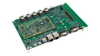 Communication & Wireless Development Tools - 2884321 - RS Components, Ltd.