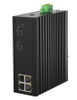 Network Switches - 2727666 - RS Components, Ltd.