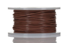 Hook Up Wire - 1771129 - RS Components, Ltd.