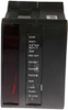 Motor Controllers - 8209567 - RS Components, Ltd.