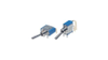 Toggle Switches - 2873626 - RS Components, Ltd.