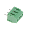 Wire to Board - YO0301500000G-ND - DigiKey